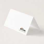 Une dimension alternative (Back)