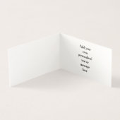 Une dimension alternative (Inside)