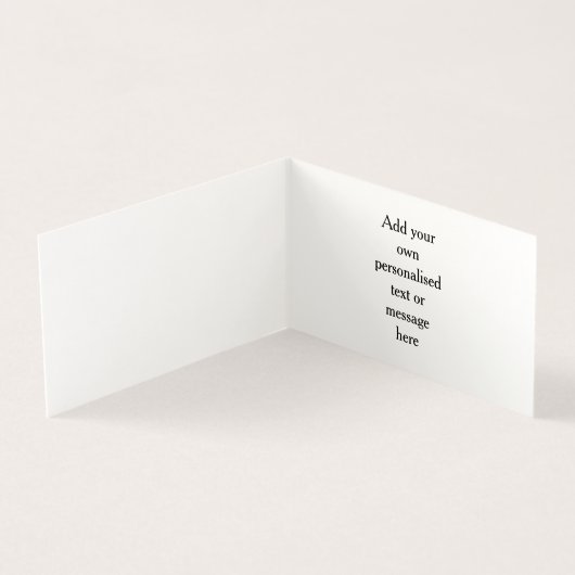 Une dimension alternative (Inside)