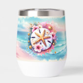 Une domestique d'élite personnalisée pour être Mar (Arrière)