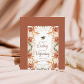 Une douce Fin À Une Nouvelle Carte De Début De Dip