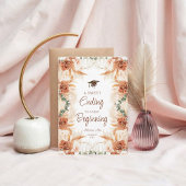 Une douce Fin À Une Nouvelle Carte De Début De Dip