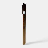 Une Énorme Éruption Autour De L'Étoile Ngc 2547-Id (Côté gauche)