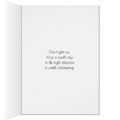 Une étape sur une carte Time_C_Greeting (Intérieur (Droit))