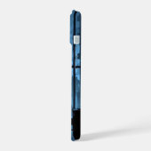 "Une étrange période de ma vie" (Côté gauche)