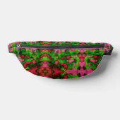 Une étude en rose et vert (Poser)