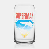 Une explosion à travers le Bouclier S (Recto)