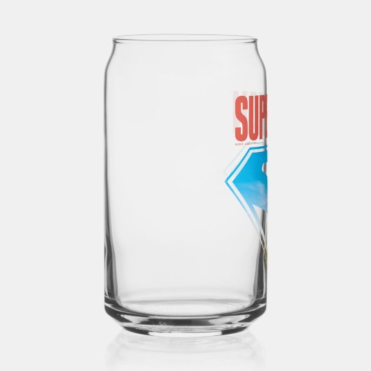 Une explosion à travers le Bouclier S (Droite)