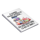 Une Femme Ne Peut Pas Survivre Sur Les Livres Elle (Côté Droit)