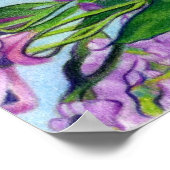 Une fois sur un POSTER de rêve (Coin)