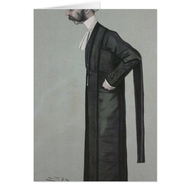 Une forme sportive Vanity Fair d'avocat (Devant)