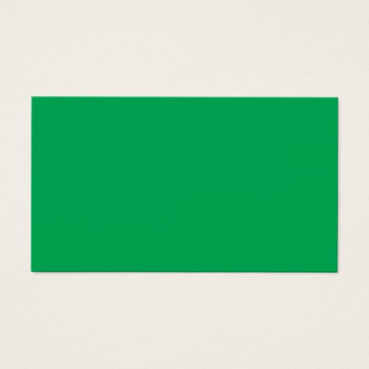 Une fougère verte luxuriante avec délicatesse et f (Devant)