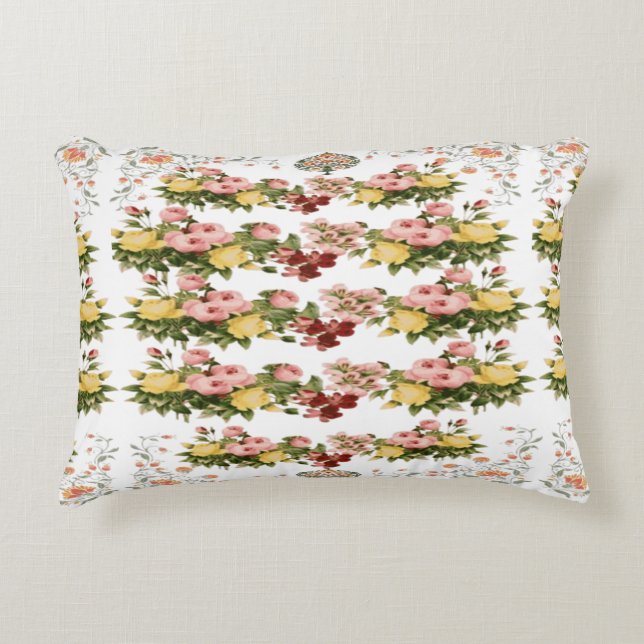 Une histoire Coussin faite aux Etats-Unis : Dormir (Devant)