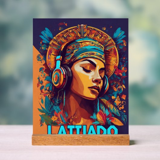 "Une histoire de la maison" (Neutre)