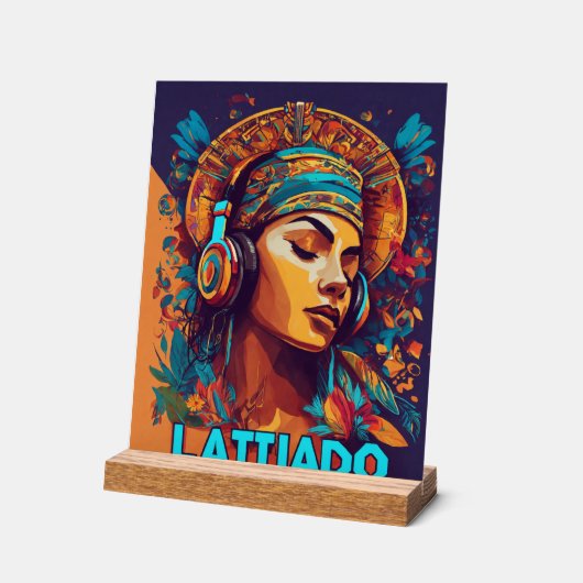 "Une histoire de la maison" (Angle)