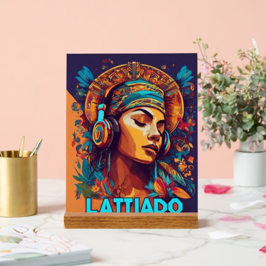 "Une histoire de la maison" (Mariage)