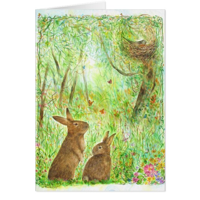 Une histoire pour endormir (Devant)