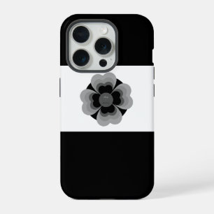 Une housse de téléphone qui rend l'iphone plus att