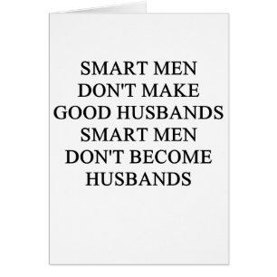 une idée drôle de divorce pour vous !