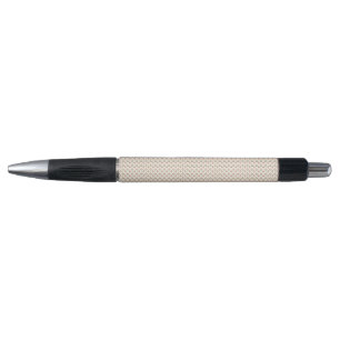 Une image à deux volets montrant un stylo avec une
