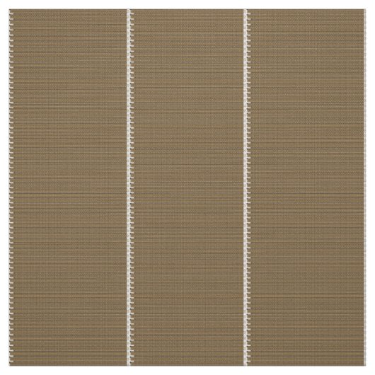 Une image de fond montrant un tissu avec un bronza (Échantillon)