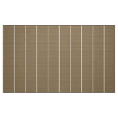 Une image de fond montrant un tissu avec un bronza (Fat Quarter)