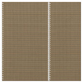 Une image de fond montrant un tissu avec un bronza (Fermer)