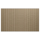 Une image de fond montrant un tissu avec un bronza (Yard)