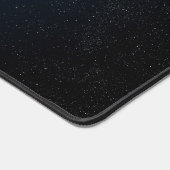 Une Impression Artiste De Supernova 1993j. (Coin)