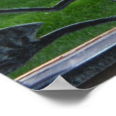 Une Impression Calme (Coin)