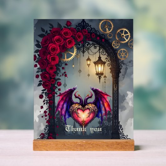 Une invitation au clair de lune – L'amour fait tou (Neutre)