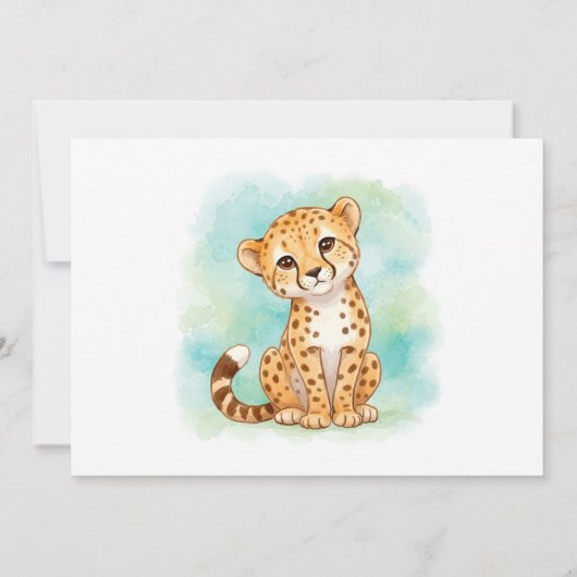 UNE INVITATION SAUVAGE (Dos)