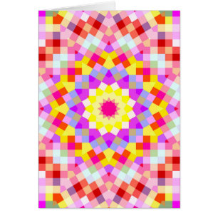 Une journée ensoleillée