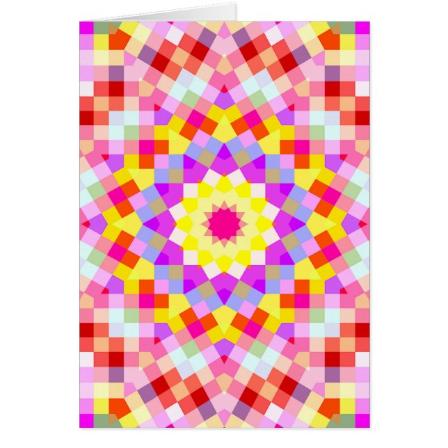 Une journée ensoleillée (Devant)