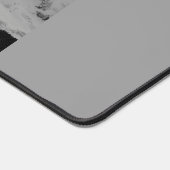 Une journée froide en mars (Coin)