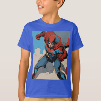 Une justice de haut niveau : libérer le pouvoir à 