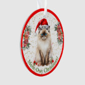 Une Maison N'Est Pas Une Maison Sans Ornement Kitt (devant)