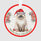 Une Maison N'Est Pas Une Maison Sans Ornement Kitt (devant)