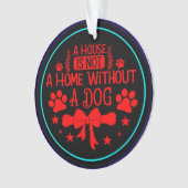 Une maison n'est pas une maison sans un chien-2356 (devant)