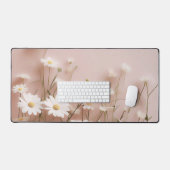 Une maman comme vous est un cadeau (Clavier et souris)
