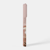 Une maman comme vous est un cadeau (Côté droit)