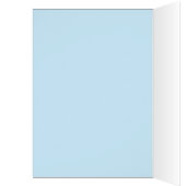 Une maman jumelle à une autre (Intérieur (Gauche))