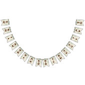 Une mariée de l'Ouest pour do-it-yourself bannière (Tout)