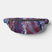 Une mauvaise journée (Poser)