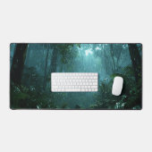 Une mélodie rafraîchissante 004 (Clavier et souris)