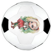 Une mignonne fille Halloween collection de design  (Tourné)