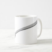 Une morsure de tasse de pi (Devant droit)