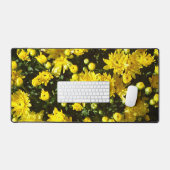 Une multitude de mamans jaunes (Clavier et souris)