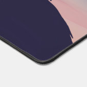 Une nouvelle aube (Coin)