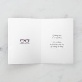Une nouvelle carte Perspective_A_Greeting (Intérieur)